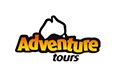 Adventure Tours