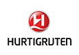 Hurtigruten ®lWl