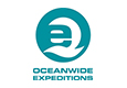 Oceanwide Expeditions