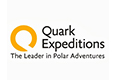 Quark Expeditions